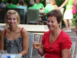 Sfeerbeelden 2014 - 180.jpg